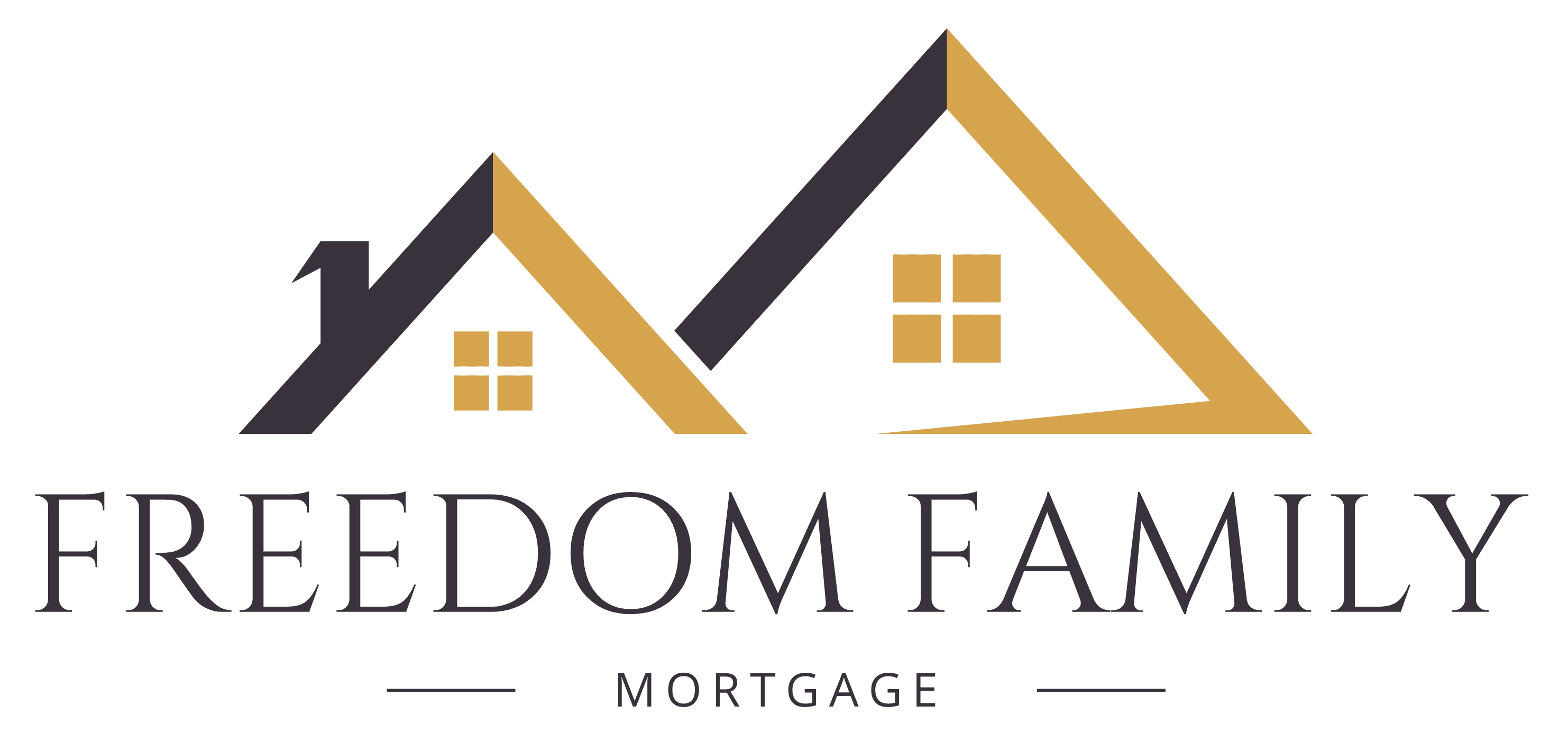 Freedom Family Mortgage